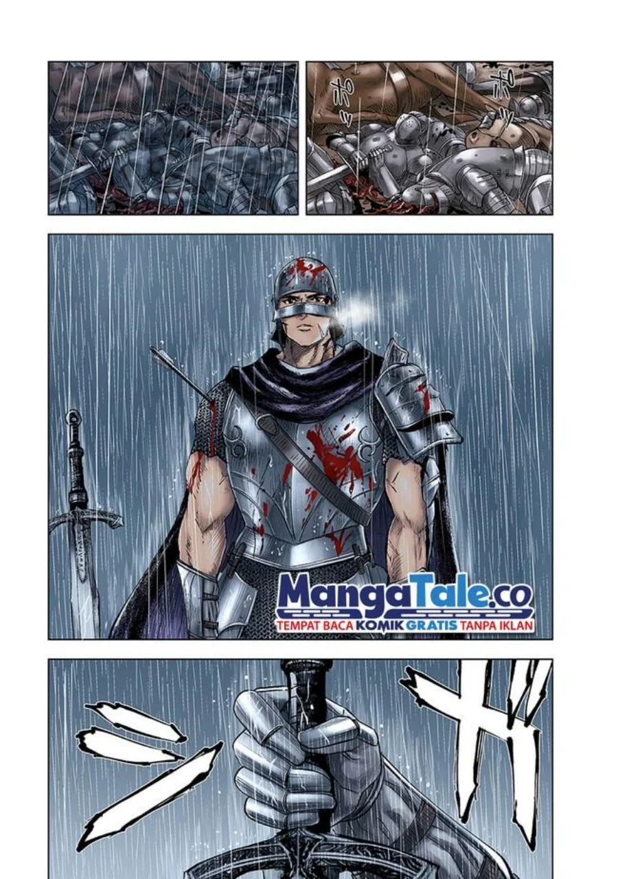 Chapter 53 - halaman 2