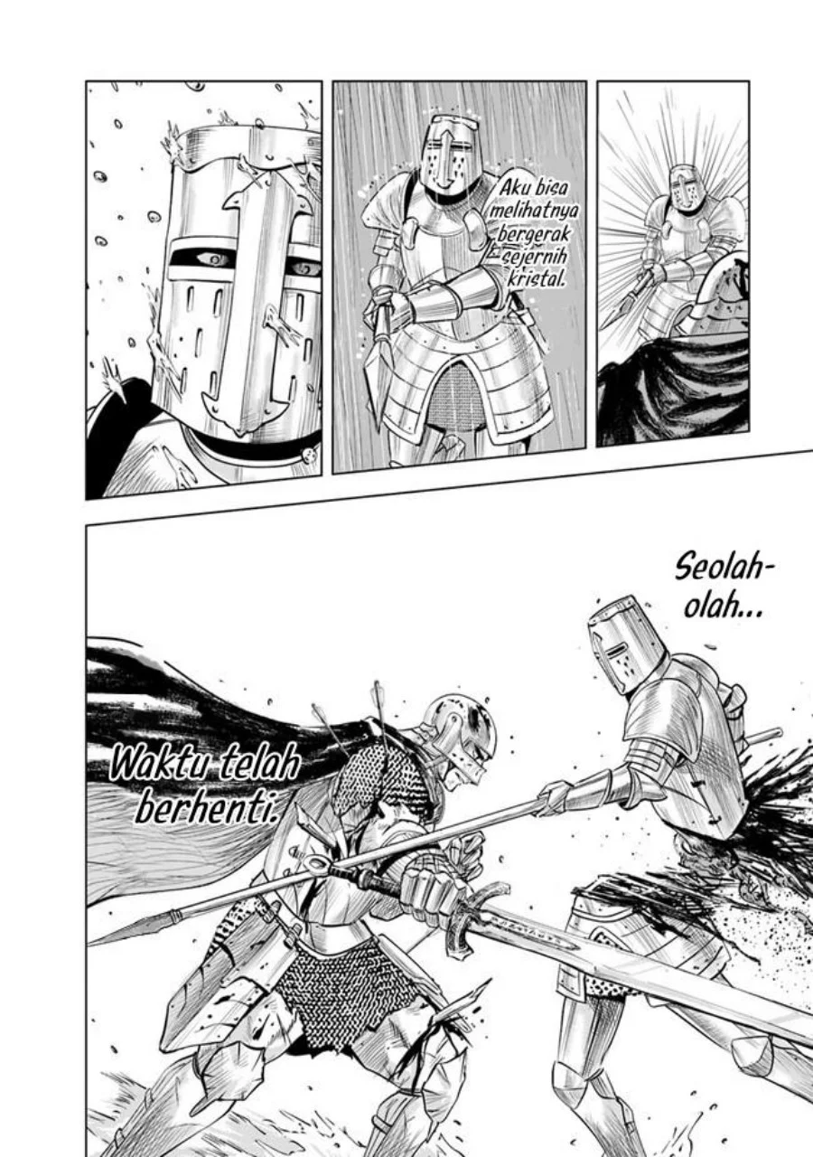 Chapter 53 - halaman 20
