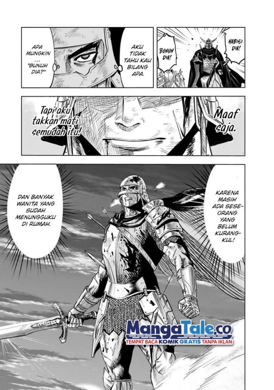 Chapter 53 - halaman 21