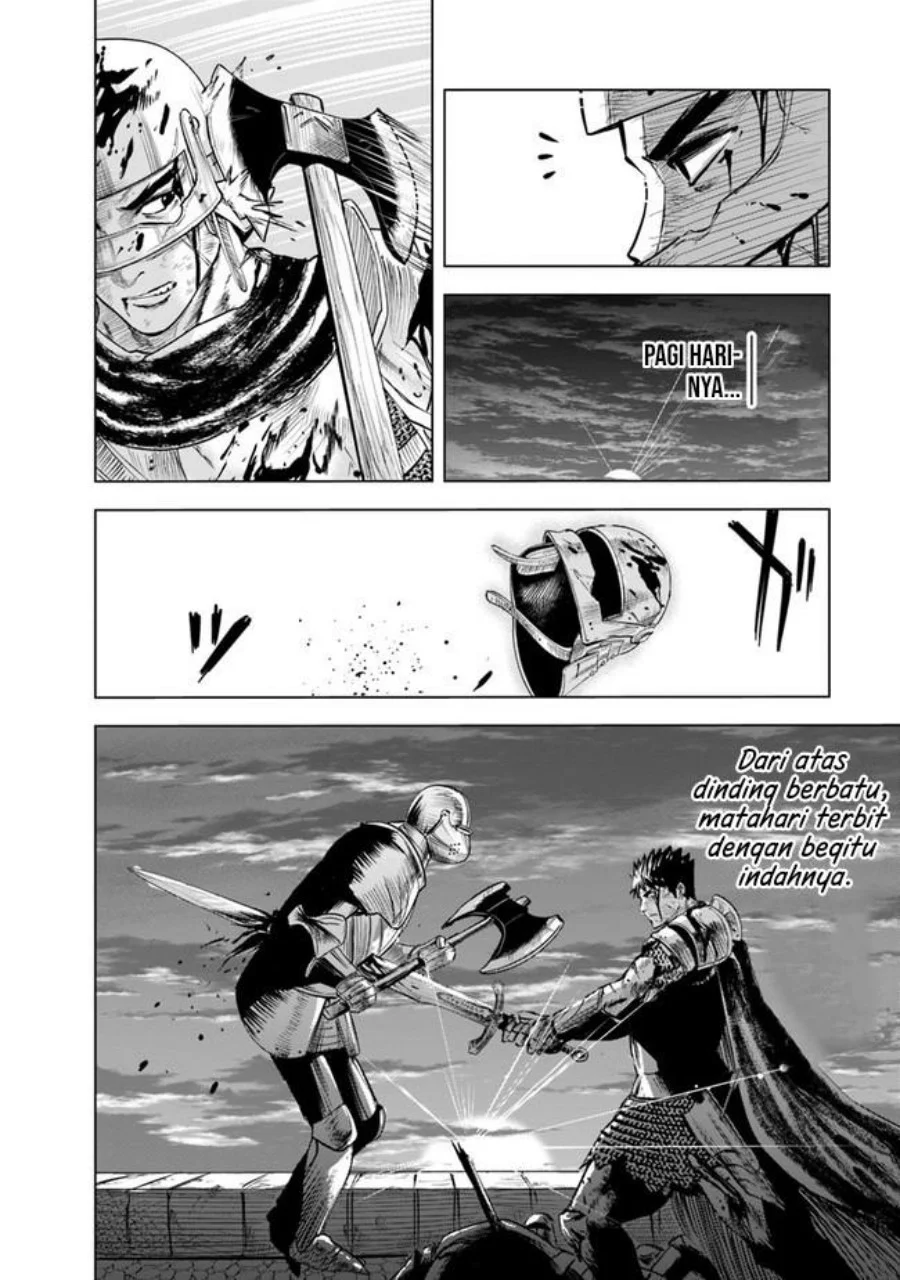 Chapter 53 - halaman 22