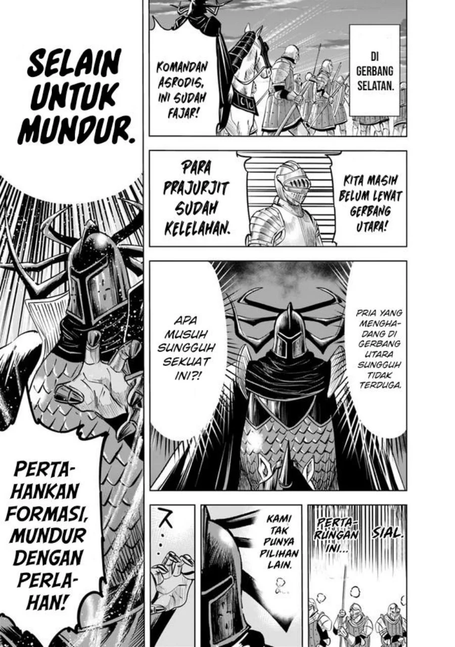 Chapter 53 - halaman 23