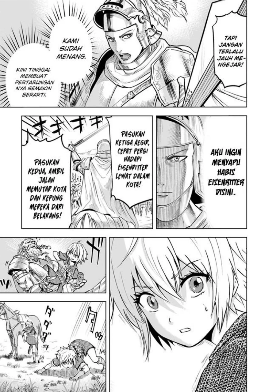 Chapter 53 - halaman 25