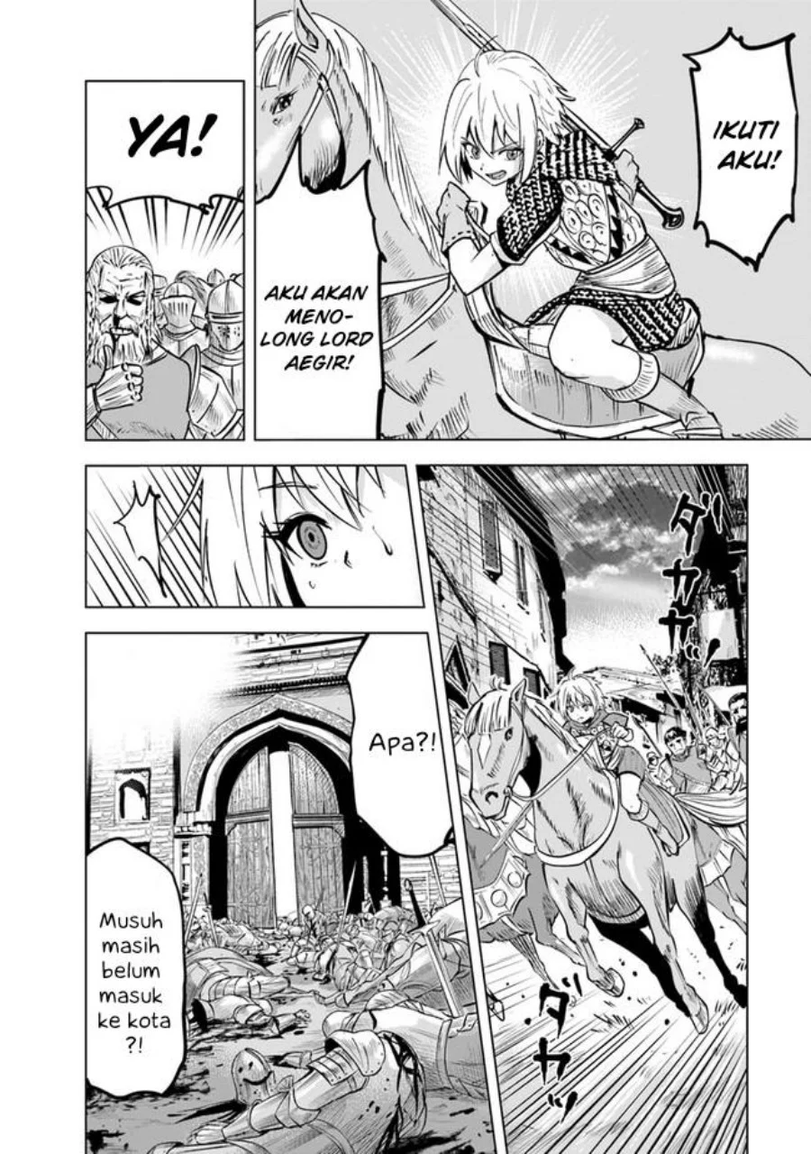 Chapter 53 - halaman 26