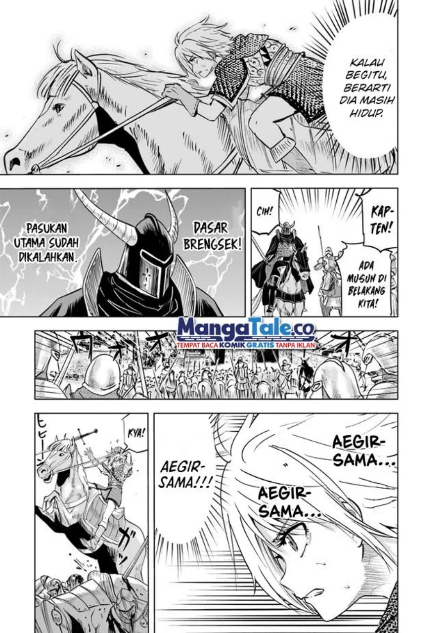 Chapter 53 - halaman 27