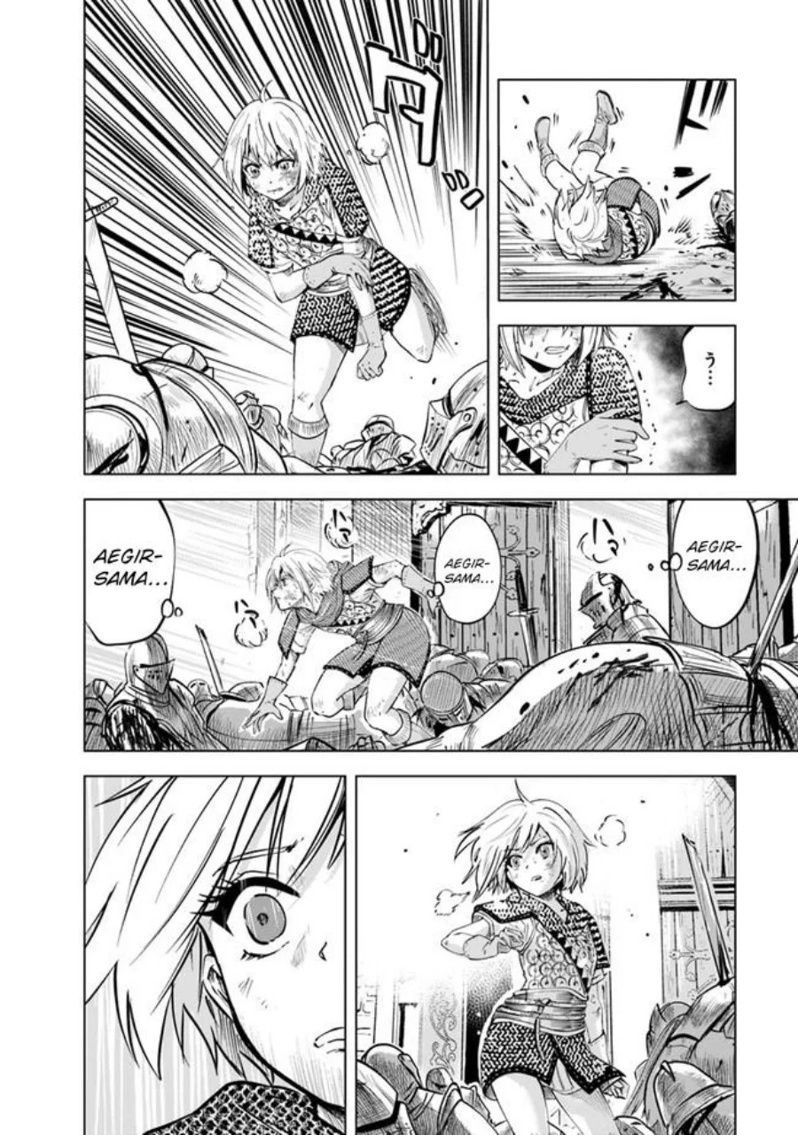 Chapter 53 - halaman 28