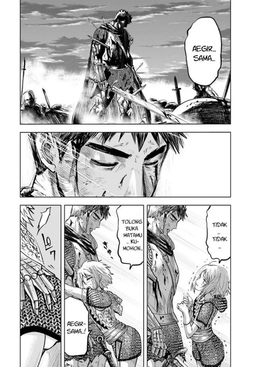 Chapter 53 - halaman 29