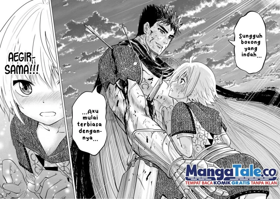 Chapter 53 - halaman 30