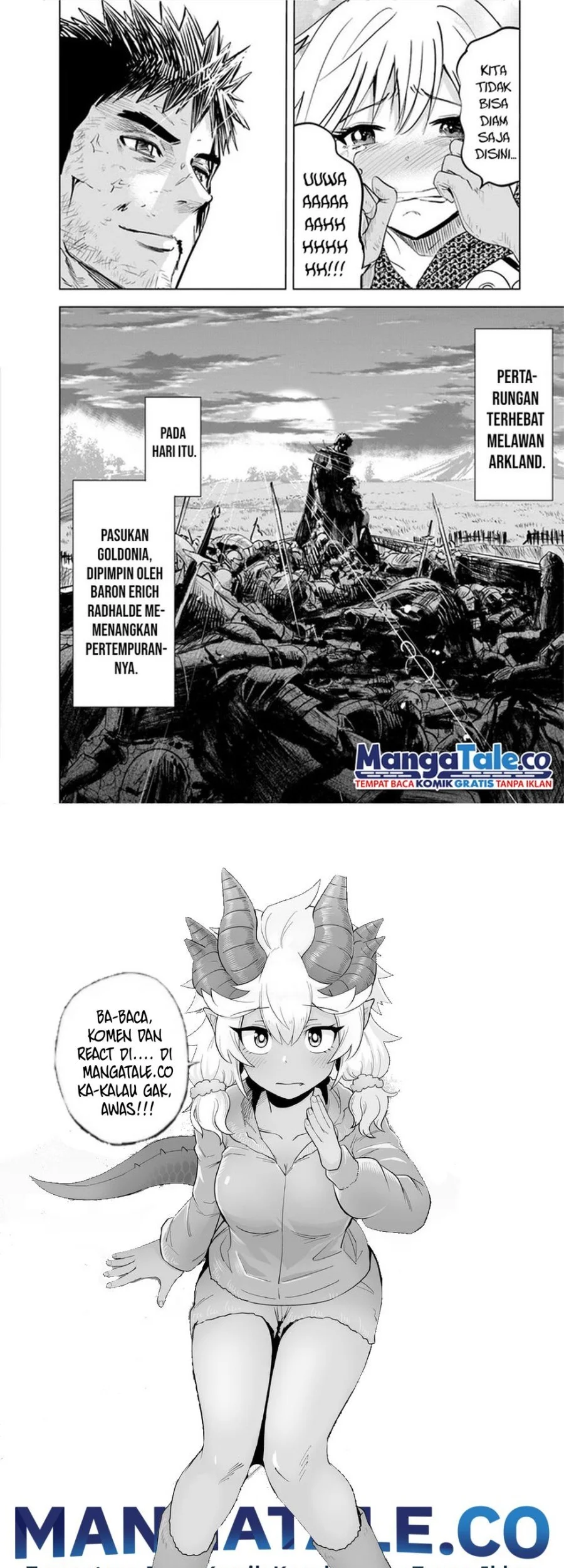 Chapter 53 - halaman 31