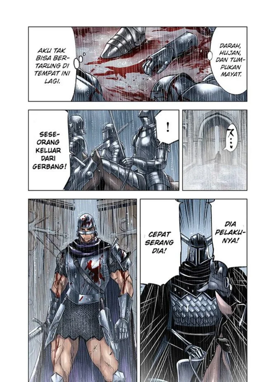 Chapter 53 - halaman 4