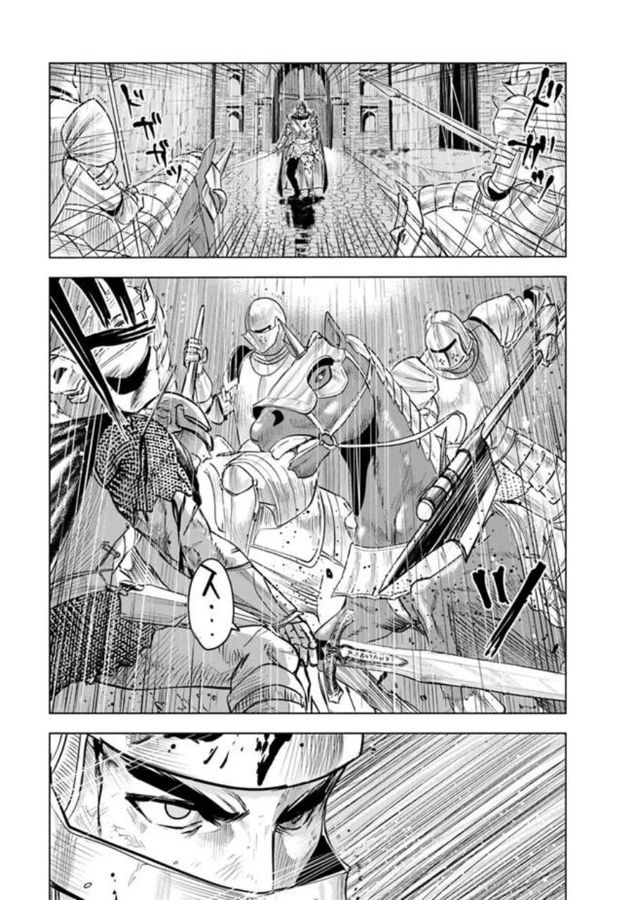 Chapter 53 - halaman 5