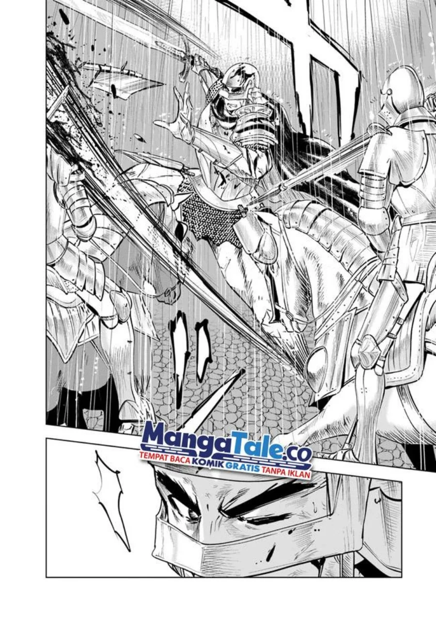Chapter 53 - halaman 6