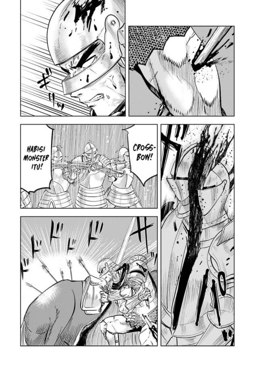 Chapter 53 - halaman 7
