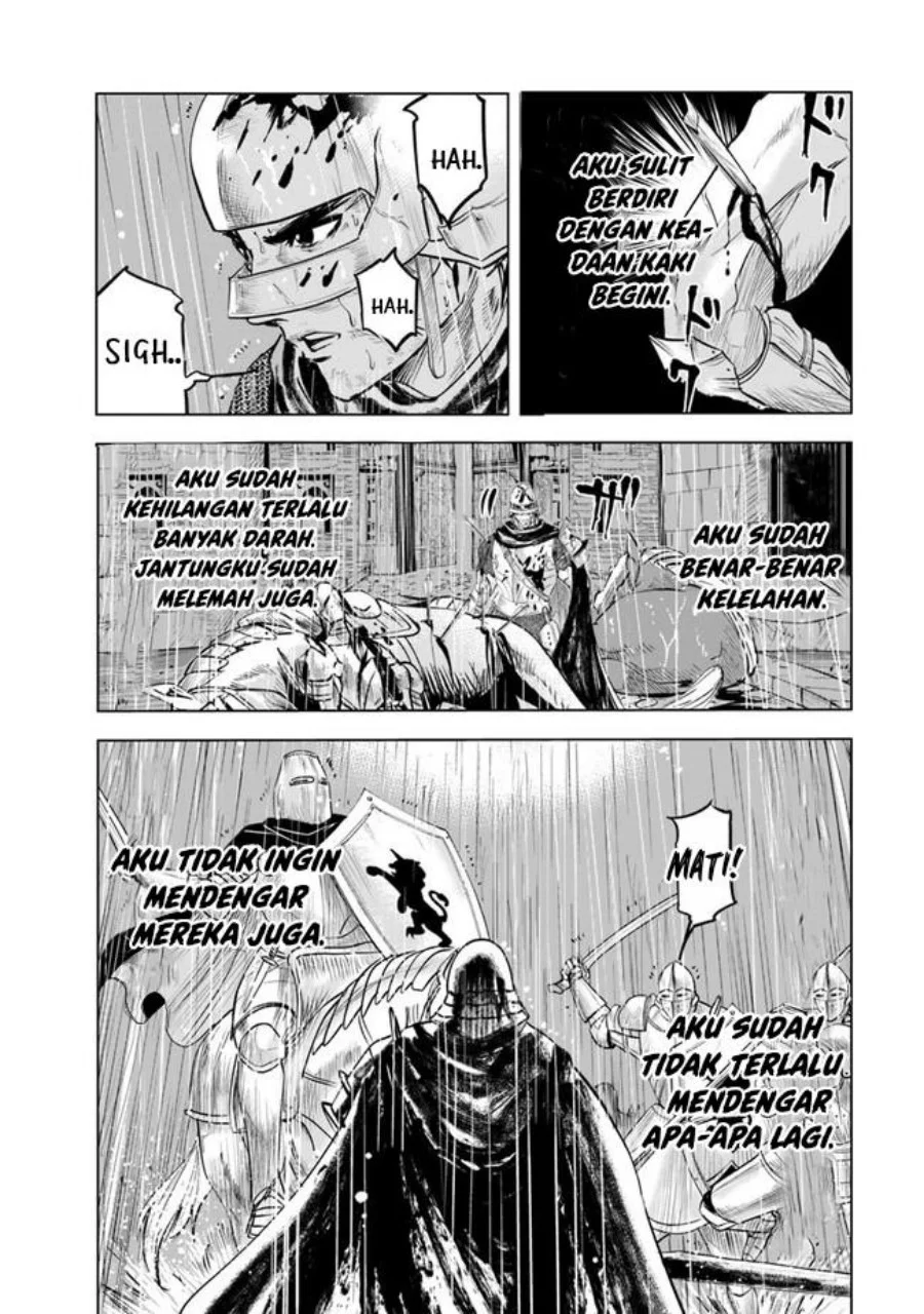 Chapter 53 - halaman 8