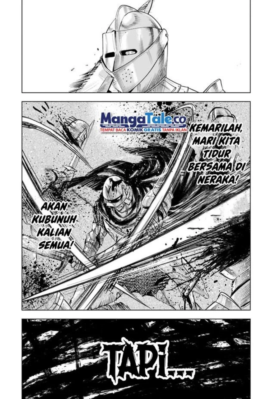 Chapter 53 - halaman 9