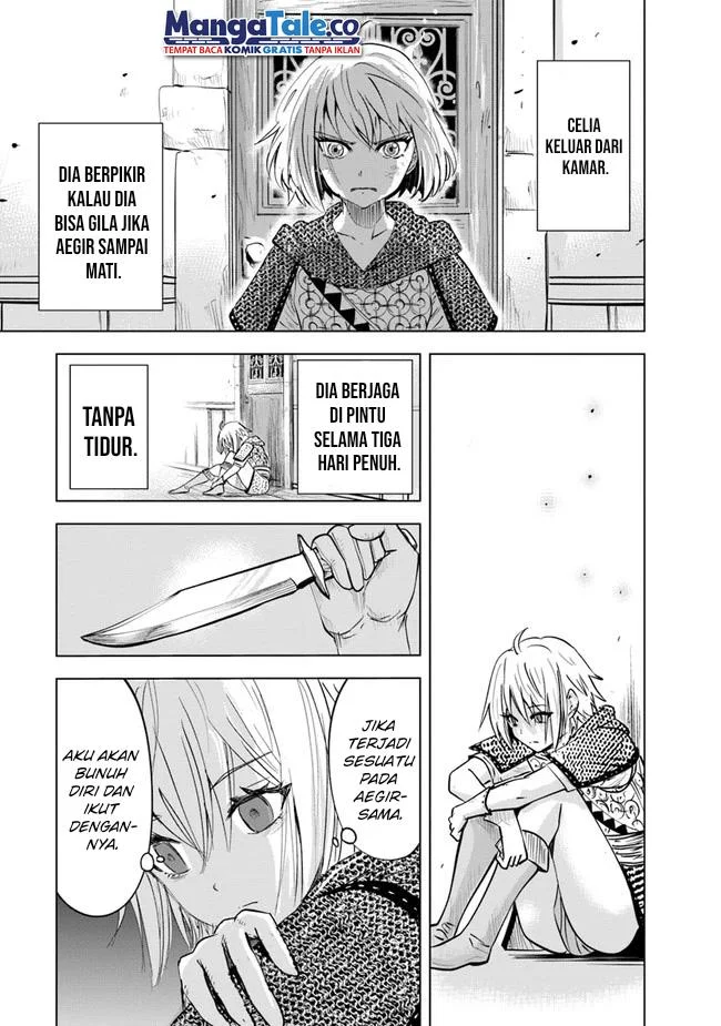 Chapter 54 - halaman 10