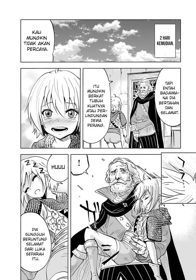 Chapter 54 - halaman 11