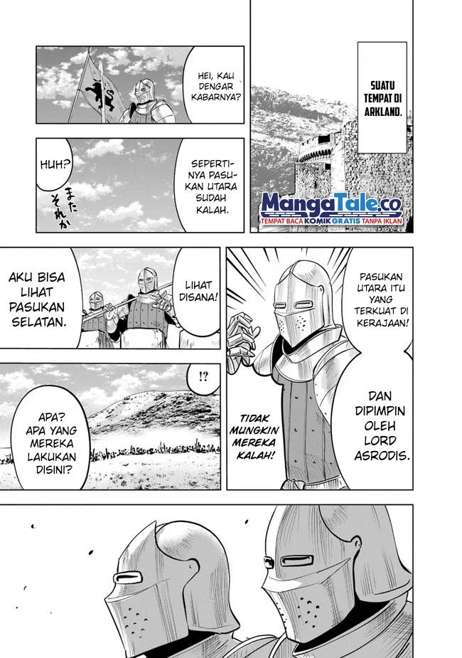 Chapter 54 - halaman 12