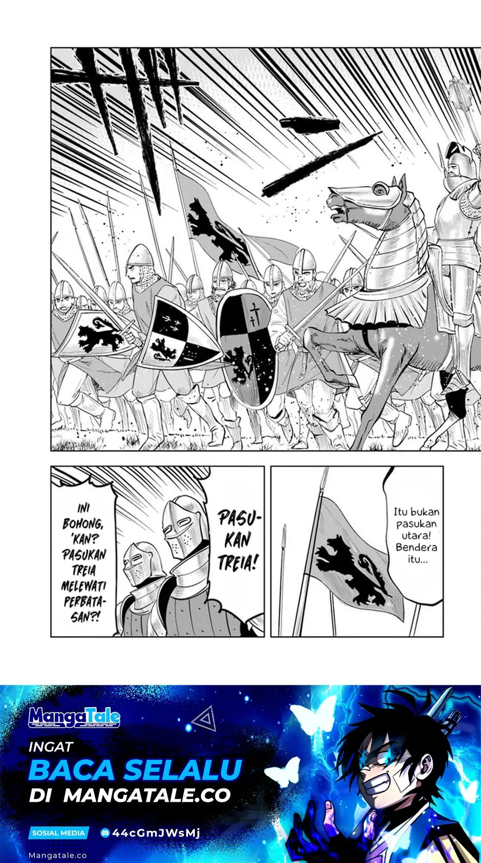 Chapter 54 - halaman 13