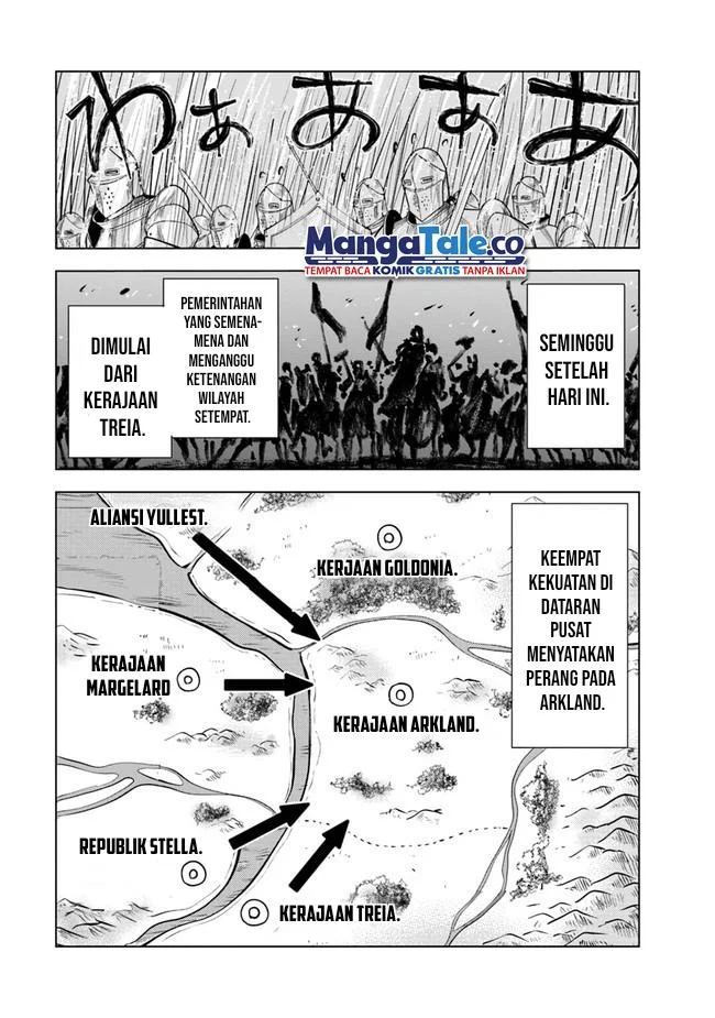 Chapter 54 - halaman 14