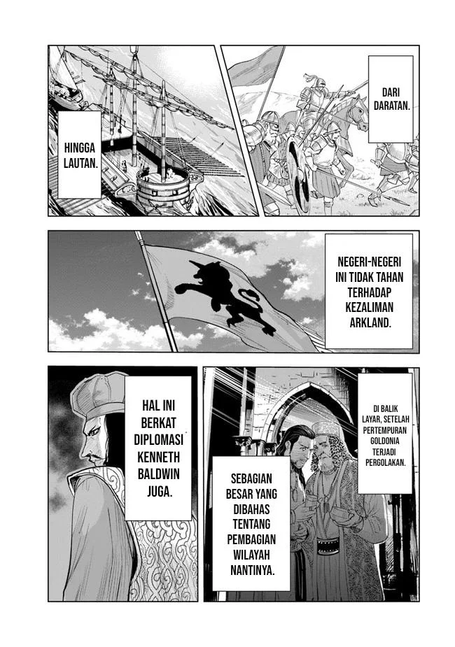 Chapter 54 - halaman 15