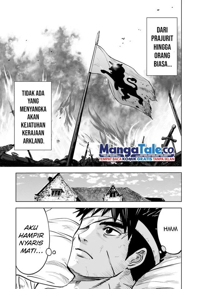 Chapter 54 - halaman 16