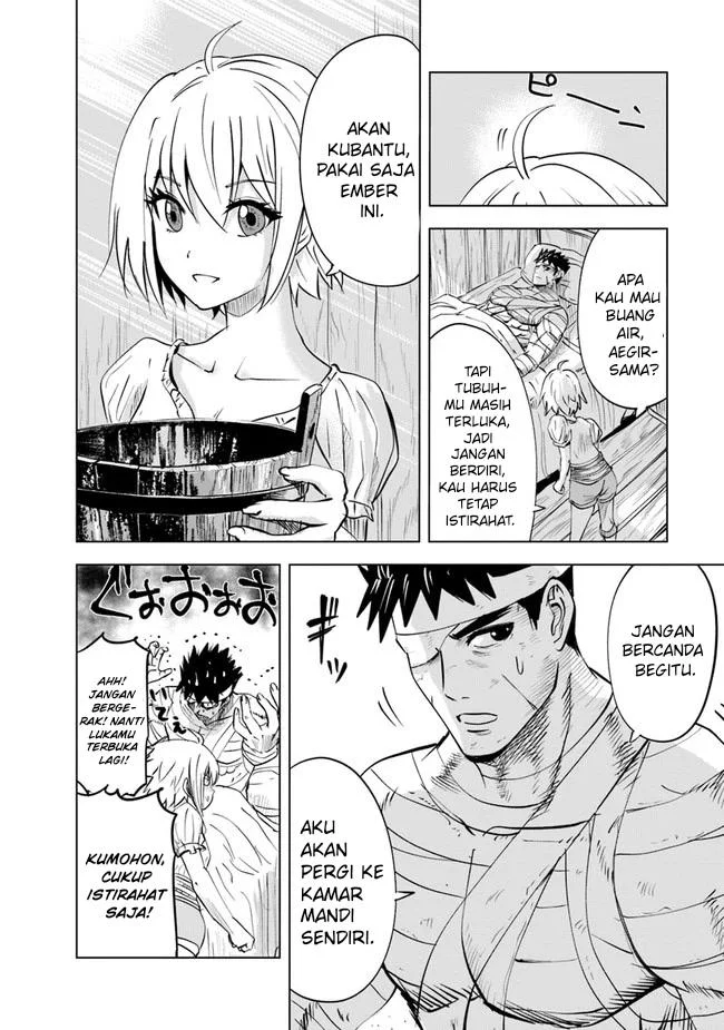 Chapter 54 - halaman 17