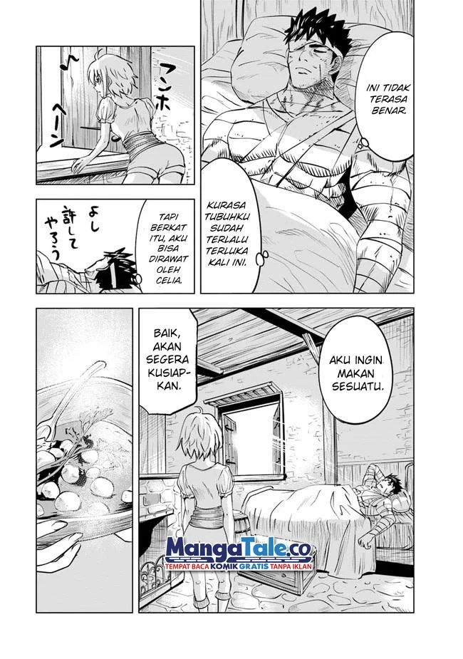 Chapter 54 - halaman 18