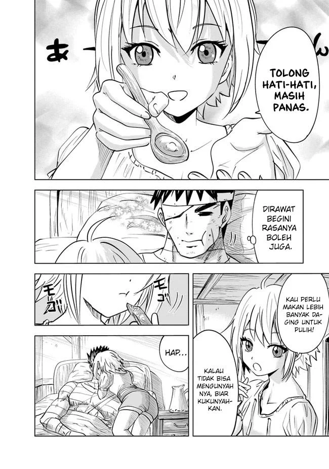 Chapter 54 - halaman 19