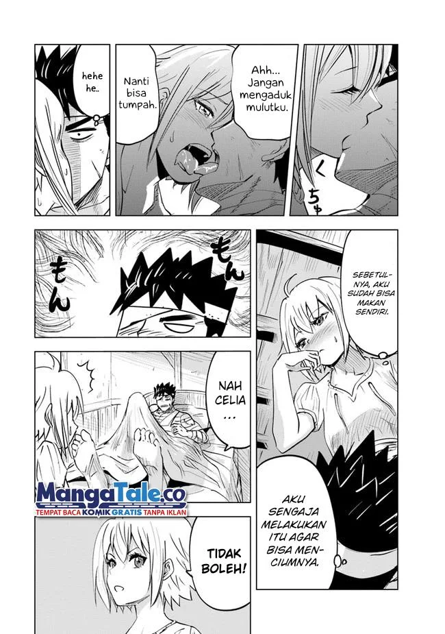 Chapter 54 - halaman 20