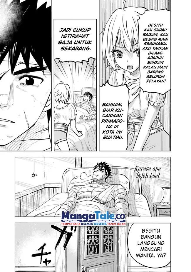 Chapter 54 - halaman 22