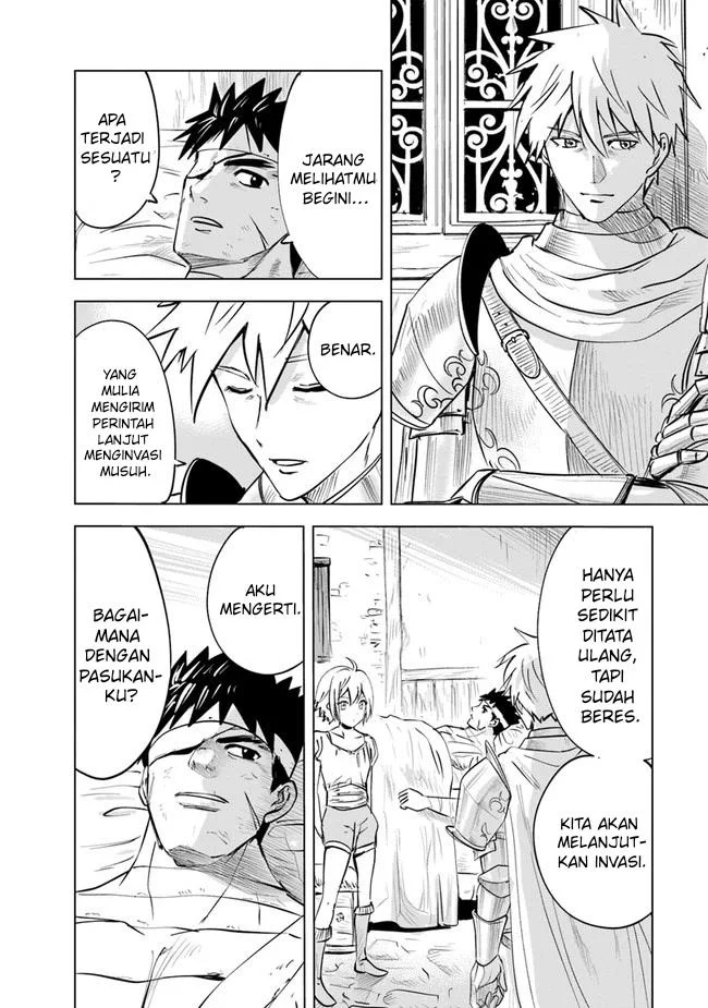 Chapter 54 - halaman 23