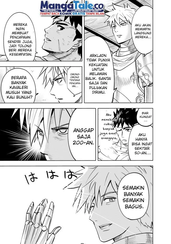 Chapter 54 - halaman 24