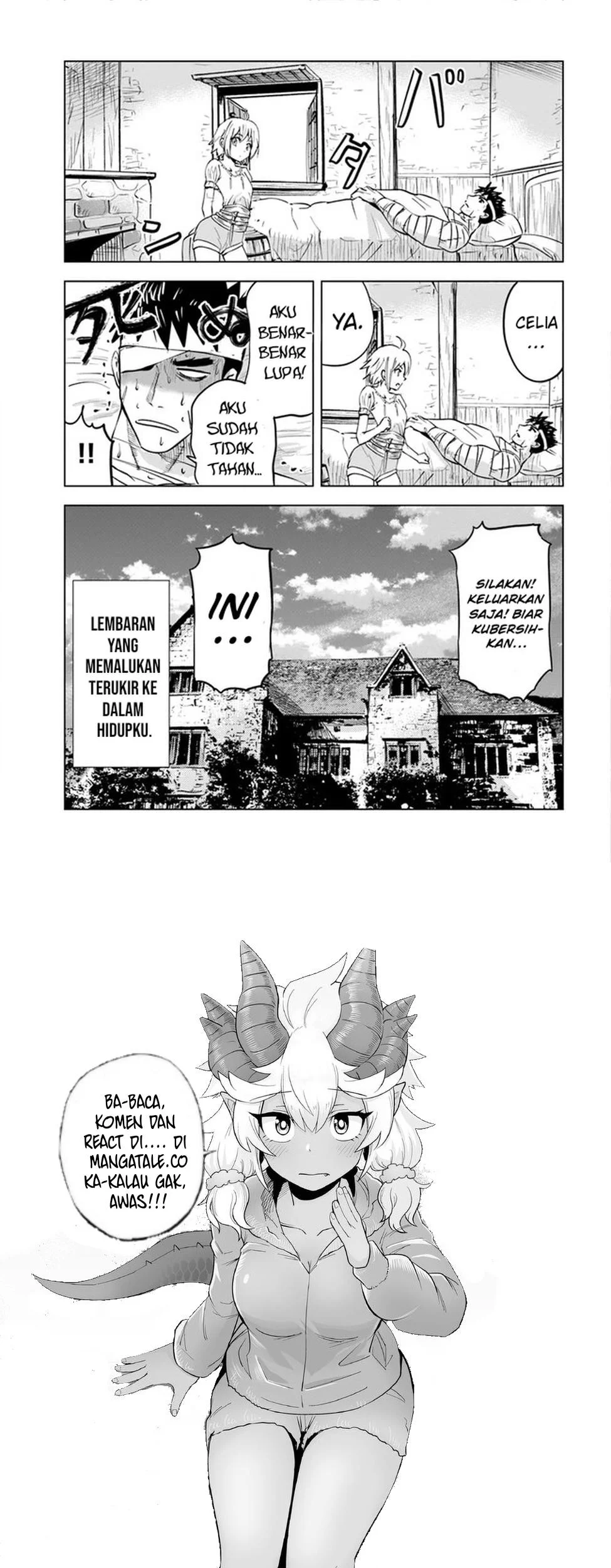 Chapter 54 - halaman 25