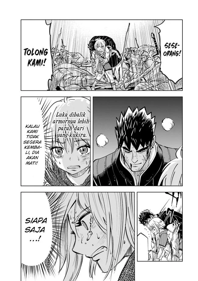 Chapter 54 - halaman 3