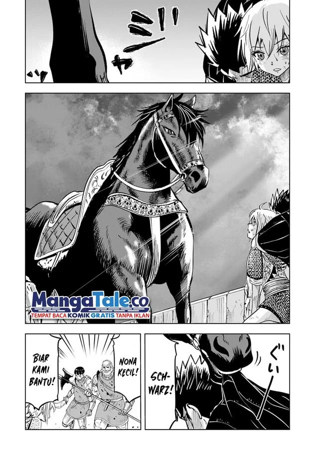 Chapter 54 - halaman 4