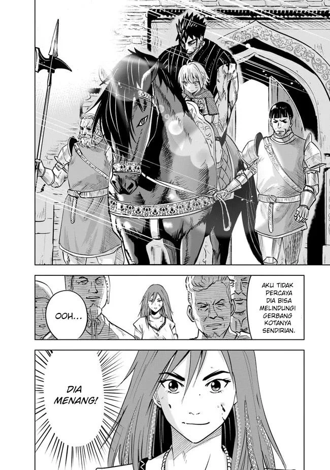 Chapter 54 - halaman 5