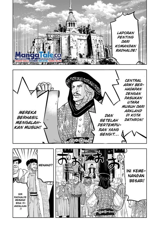 Chapter 54 - halaman 6
