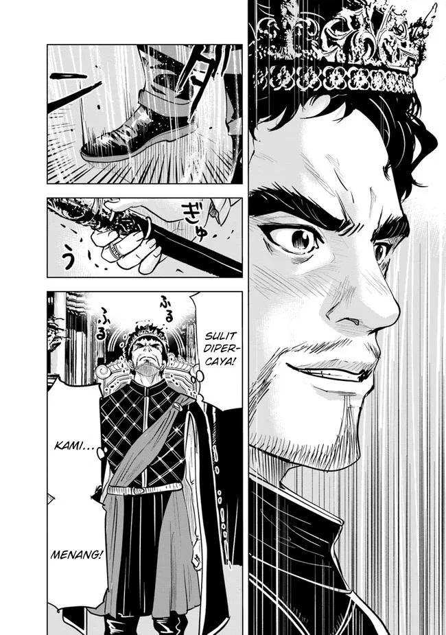 Chapter 54 - halaman 7