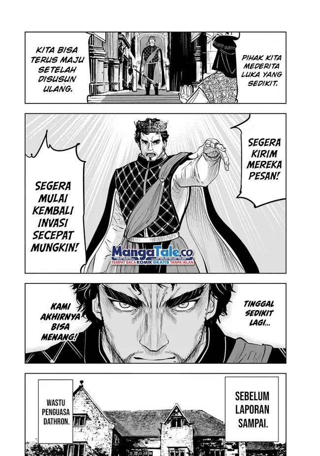 Chapter 54 - halaman 8