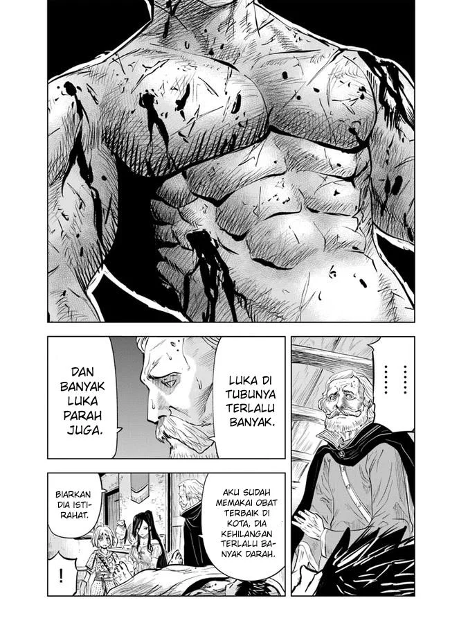 Chapter 54 - halaman 9
