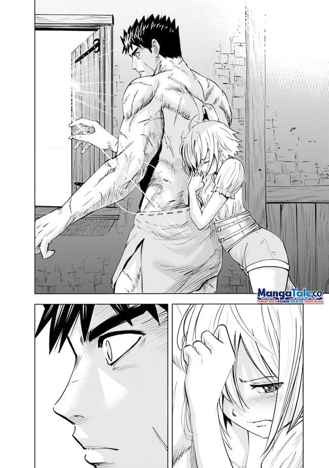 Chapter 55 - halaman 10