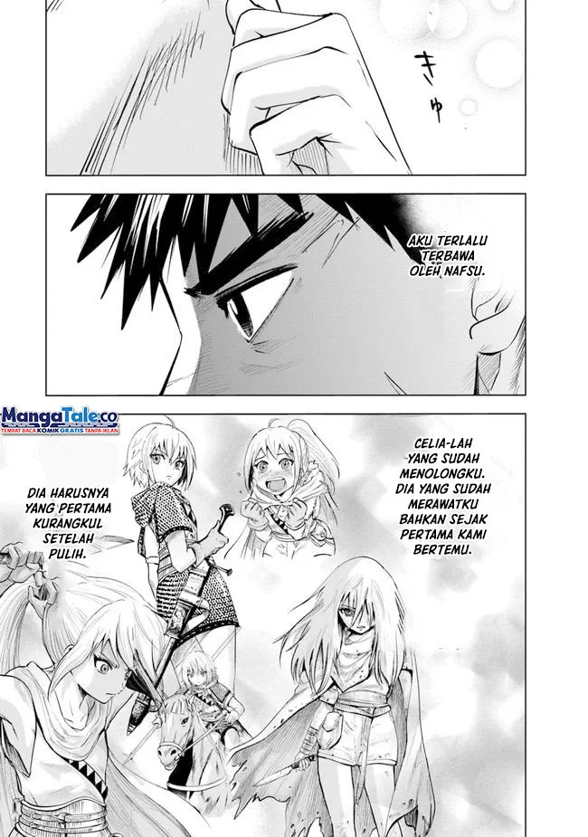 Chapter 55 - halaman 11