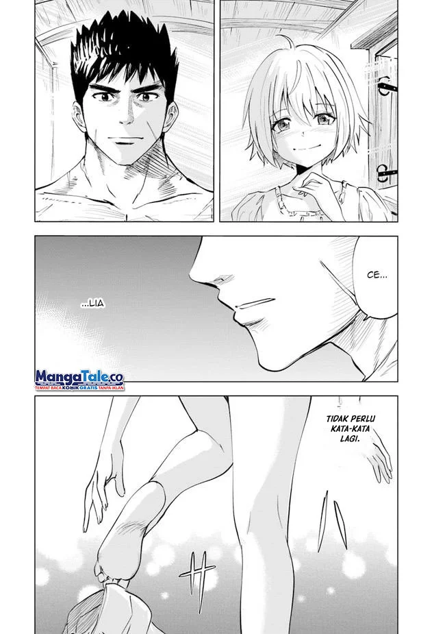 Chapter 55 - halaman 13
