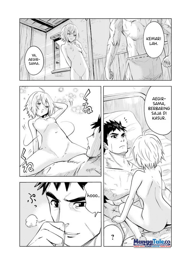 Chapter 55 - halaman 14