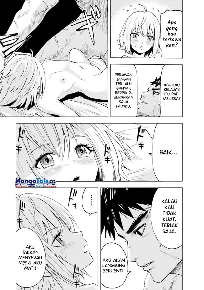 Chapter 55 - halaman 15