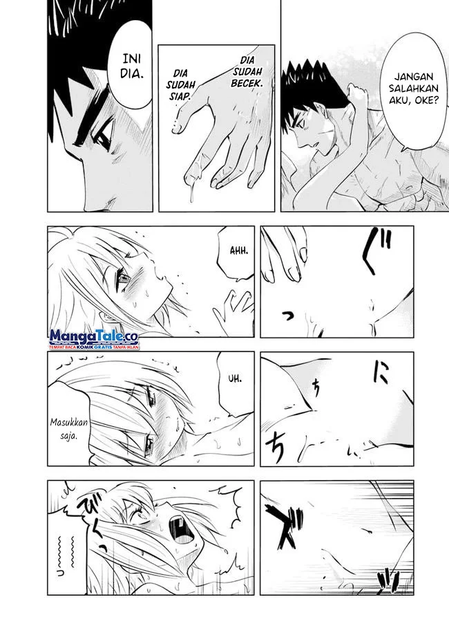 Chapter 55 - halaman 16