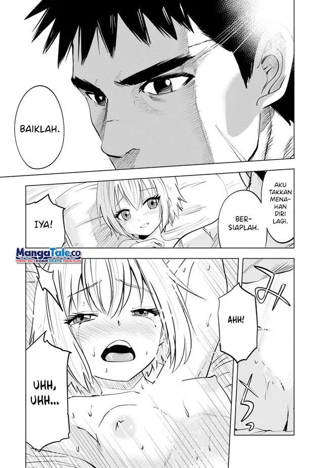 Chapter 55 - halaman 19