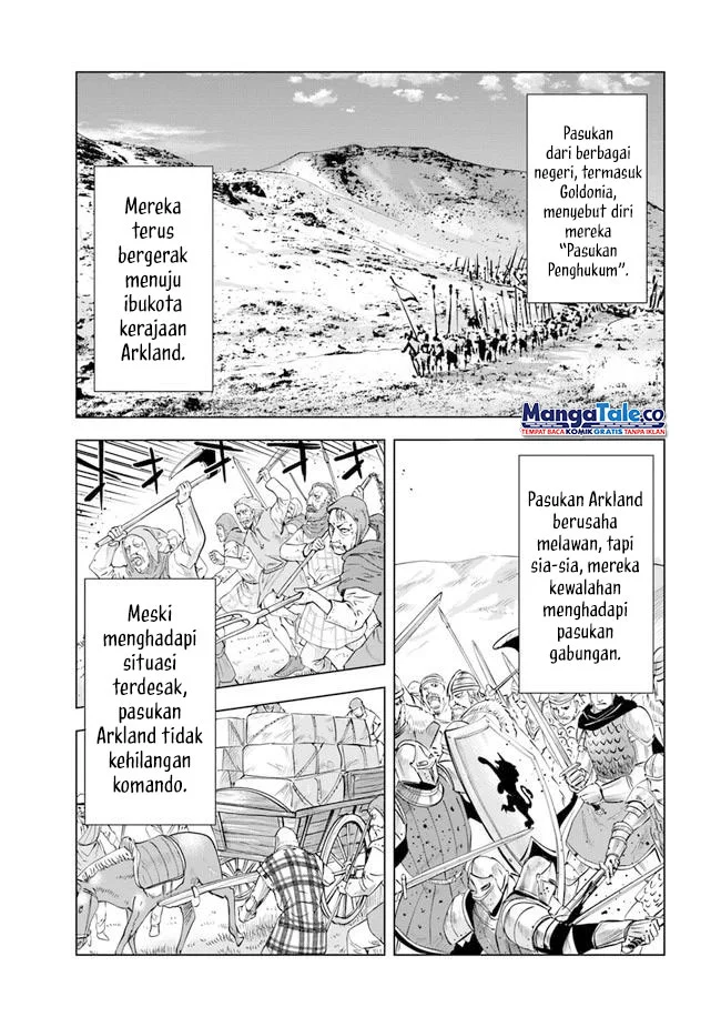 Chapter 55 - halaman 2