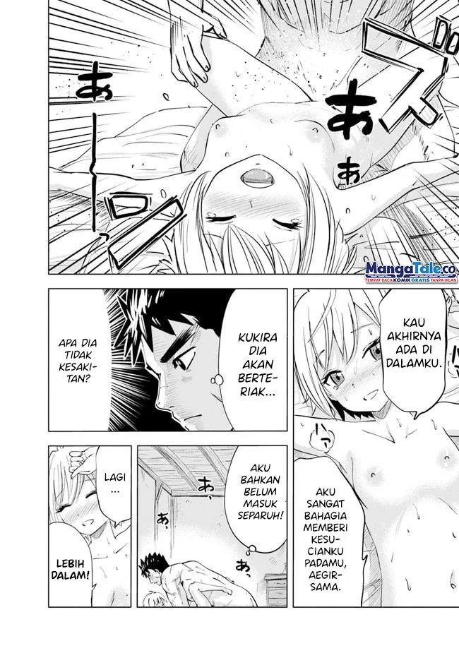 Chapter 55 - halaman 20