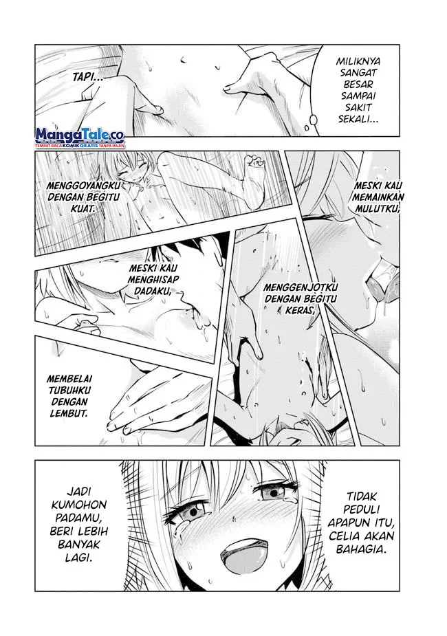 Chapter 55 - halaman 21